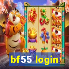 bf55 login